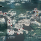 Image for article titled Assassin's Creed Unity's Dead Kings DLC Is Disappointing And Glitchy